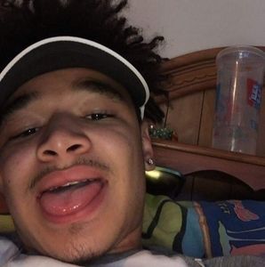 Meet your Posher, Robbie